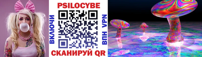 Галлюциногенные грибы ЛСД  даркнет сайт  Плёс 
